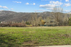 Photo 6 for 2045  Lucky John Dr