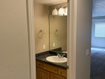 Photo 2 for 1777 W 5050 S