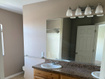 Photo 4 for 1777 W 5050 S