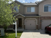 Photo 1 for 1777 W 5050 S