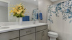 Photo 4 for 6129 W Coulee Ln