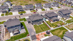Photo 6 for 6129 W Coulee Ln