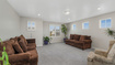 Photo 3 for 6129 W Coulee Ln