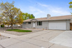 Photo 1 for 4217 S Hopi Dr