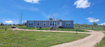 Photo 1 for 154 W 2nd St