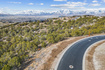 Photo 4 for 2714 E La Sal Peak Dr