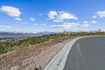 Photo 6 for 2714 E La Sal Peak Dr