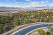 Photo 2 for 2714 E La Sal Peak Dr