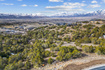 Photo 3 for 2714 E La Sal Peak Dr