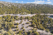 Photo 5 for 2714 E La Sal Peak Dr