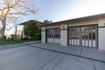 Photo 6 for 381 E 11th Ave