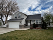 Photo 1 for 1115  Park Ridge Dr
