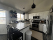 Photo 3 for 1115  Park Ridge Dr