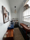 Photo 4 for 1115  Park Ridge Dr