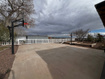Photo 6 for 1115  Park Ridge Dr