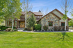 Photo 1 for 2605 E Woodland Way