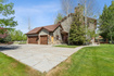 Photo 5 for 2605 E Woodland Way