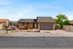 Photo 1 for 2283 S Calanus