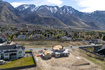 Photo 4 for 1641 N Dean Ct