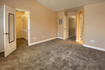 Photo 5 for 7393 S Shelby View Dr