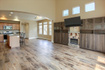 Photo 4 for 7393 S Shelby View Dr