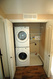 Photo 5 for 7393 S Shelby View Dr