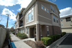 Photo 1 for 7393 S Shelby View Dr