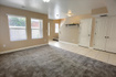 Photo 3 for 7393 S Shelby View Dr