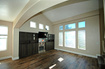 Photo 6 for 7393 S Shelby View Dr