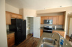 Photo 4 for 7393 S Shelby View Dr