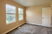 Photo 6 for 7393 S Shelby View Dr