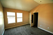 Photo 3 for 7393 S Shelby View Dr