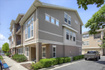 Photo 1 for 7393 S Shelby View Dr