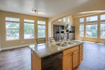 Photo 2 for 7393 S Shelby View Dr