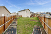 Photo 2 for 818 W 530 S