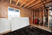 Photo 5 for 818 W 530 S