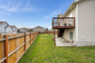 Photo 2 for 818 W 530 S