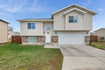 Photo 1 for 818 W 530 S