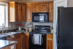 Photo 2 for 818 W 530 S