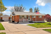 Photo 1 for 2671 W 4900 S