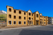 Photo 2 for 4735  Alder Dr #f203