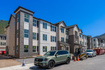 Photo 1 for 4735  Alder Dr #f203