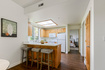 Photo 3 for 1600 W Pinebrook Blvd #c2