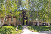 Photo 6 for 1600 W Pinebrook Blvd #c2