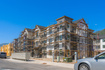 Photo 1 for 4735 S Alder Dr #f204