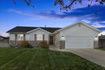 Photo 1 for 887 W 2730 S