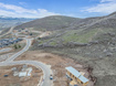 Photo 2 for 6714 N Macallan Ln
