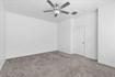 Photo 4 for 1578 W Andover Rd
