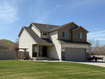 Photo 1 for 1394 S 1700 W