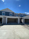Photo 1 for 7209 W Lara Leigh Ln #6